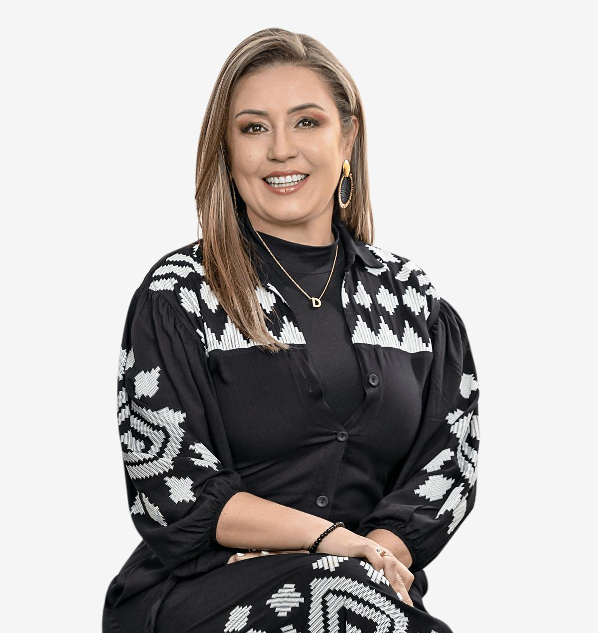 Diana-Loans-profesional-en-finansas-1