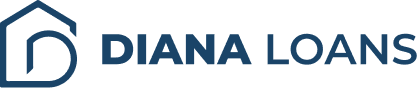 diana-loans