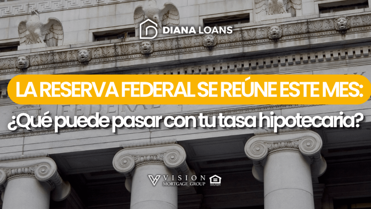 1-reserva federal se reune