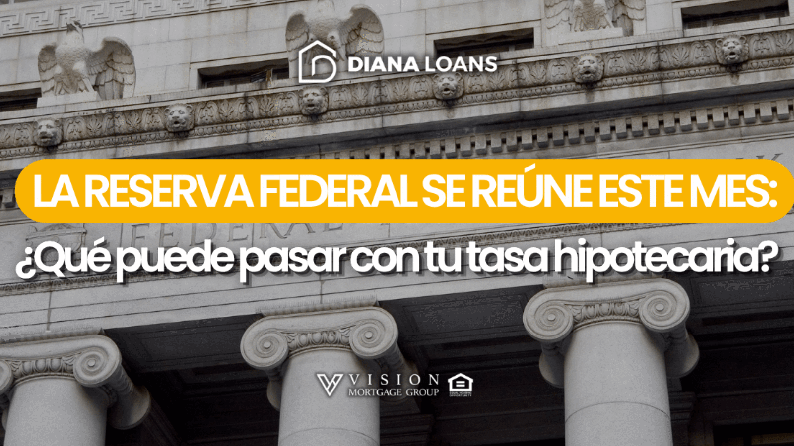 1-reserva federal se reune