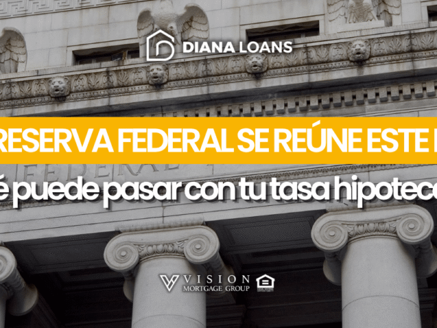 1-reserva federal se reune
